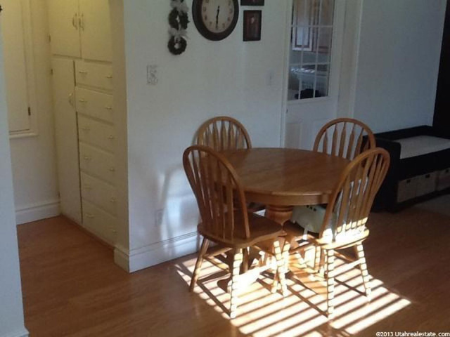 178 E 200 S, Wellsville, UT 84339 — photo 7