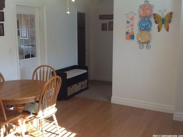178 E 200 S, Wellsville, UT 84339 — photo 8