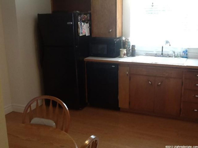 178 E 200 S, Wellsville, UT 84339 — photo 9