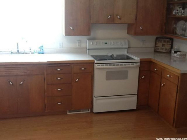 178 E 200 S, Wellsville, UT 84339 — photo 10