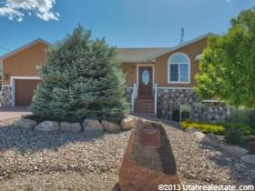 730 E Parkway Dr, Park City, UT 84098 — photo 2