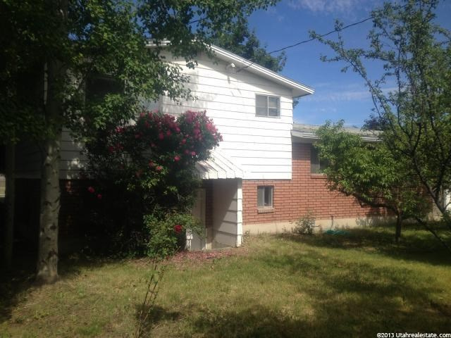 528 S 300 W, Logan, UT 84321 — photo 2