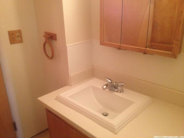 528 S 300 W, Logan, UT 84321 — photo 11
