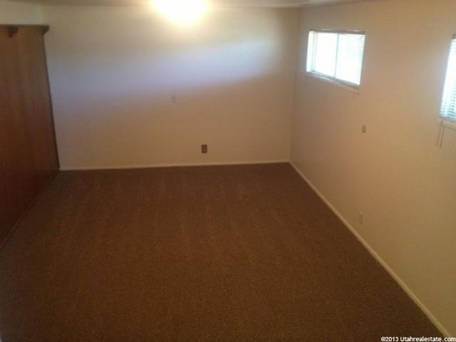 528 S 300 W, Logan, UT 84321 — photo 12