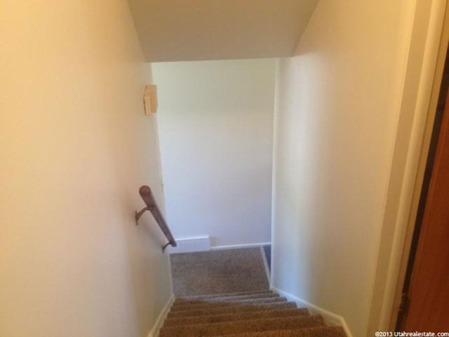 528 S 300 W, Logan, UT 84321 — photo 3