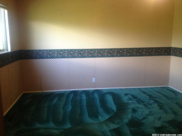 528 S 300 W, Logan, UT 84321 — photo 4
