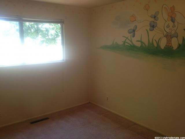 528 S 300 W, Logan, UT 84321 — photo 5