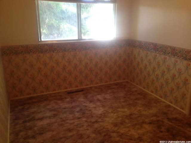 528 S 300 W, Logan, UT 84321 — photo 6
