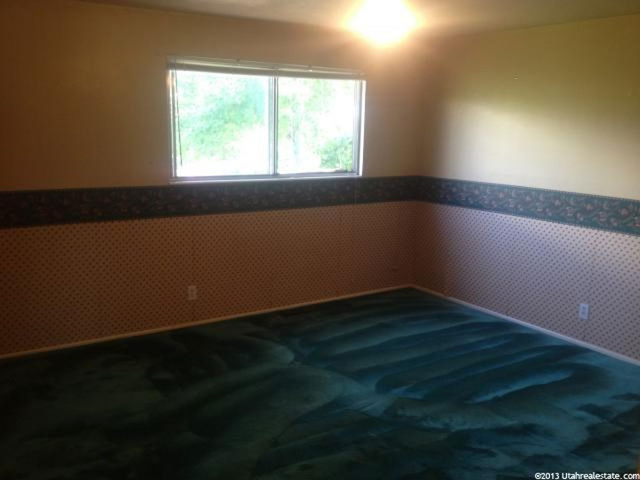 528 S 300 W, Logan, UT 84321 — photo 7
