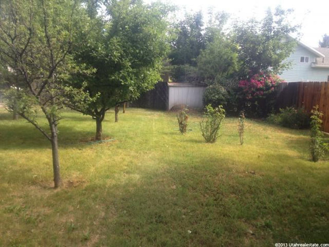 528 S 300 W, Logan, UT 84321 — photo 8