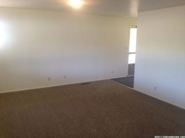 528 S 300 W, Logan, UT 84321 — photo 10
