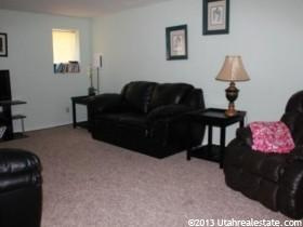 907 W 330 S, Logan, UT 84321 — photo 7