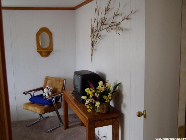 396 N 3rd E, Manila, UT 84046 — photo 11