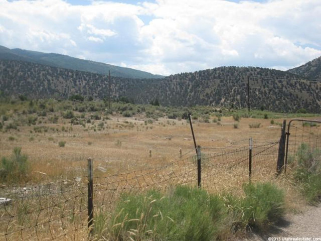 495 E Palisade Rd, Sterling, UT 84665 — photo 11