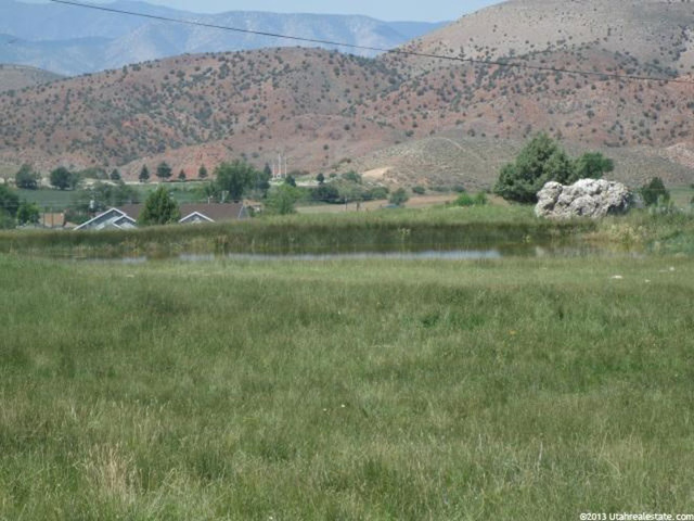 495 E Palisade Rd, Sterling, UT 84665 — photo 12