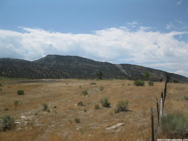 495 E Palisade Rd, Sterling, UT 84665 — photo 6
