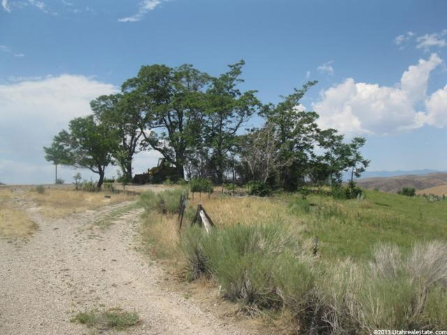 495 E Palisade Rd, Sterling, UT 84665 — photo 7