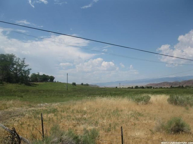 495 E Palisade Rd, Sterling, UT 84665 — photo 8