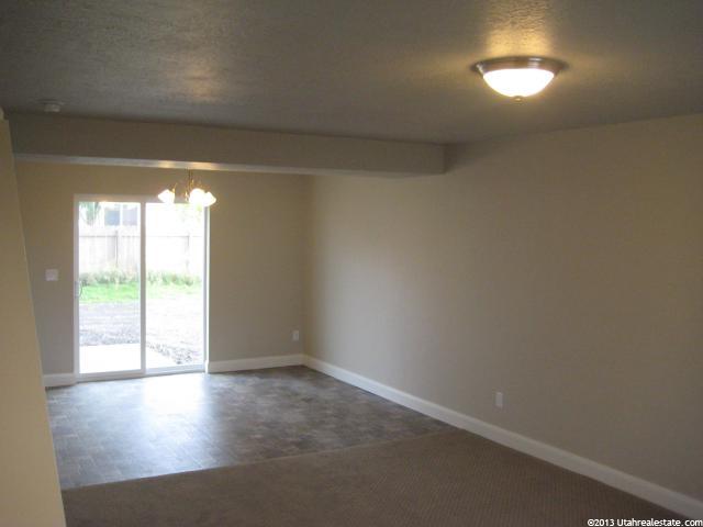 1487 W 690 S, Logan, UT 84321 — photo 2