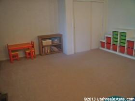 1271 E Hunt Rd S, Murray, UT 84117 — photo 6