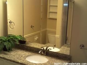 1627 E Granada Dr, Sandy, UT 84093 — photo 10