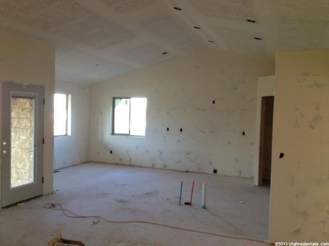 897 W 200 N, Clearfield, UT 84015 — photo 3