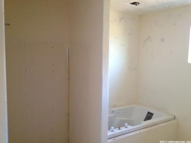 897 W 200 N, Clearfield, UT 84015 — photo 5