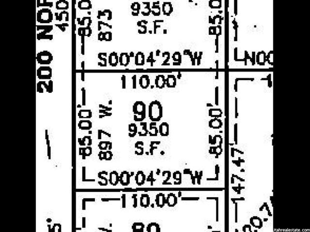 897 W 200 N, Clearfield, UT 84015 — photo 6