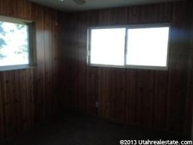 575 S 500 W, Brigham City, UT 84302 — photo 12