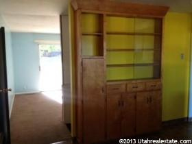 575 S 500 W, Brigham City, UT 84302 — photo 5