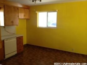 575 S 500 W, Brigham City, UT 84302 — photo 7