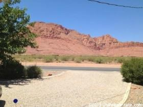 440 E Center St, Ivins, UT 84738 — photo 12