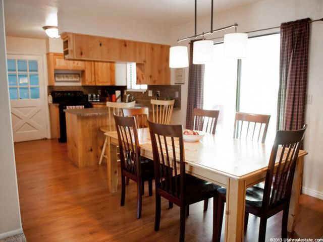717 W 300 N, Hyrum, UT 84319 — photo 2