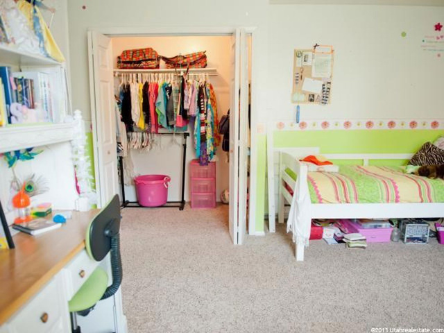 717 W 300 N, Hyrum, UT 84319 — photo 12