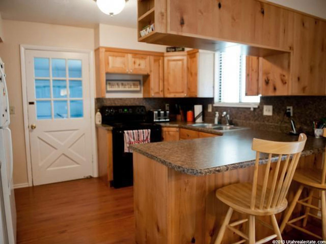 717 W 300 N, Hyrum, UT 84319 — photo 3