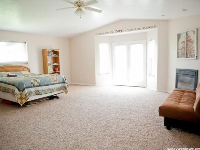 717 W 300 N, Hyrum, UT 84319 — photo 4