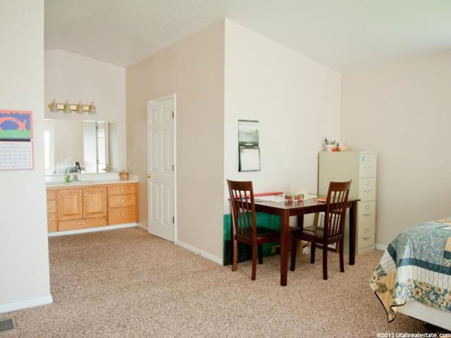 717 W 300 N, Hyrum, UT 84319 — photo 5