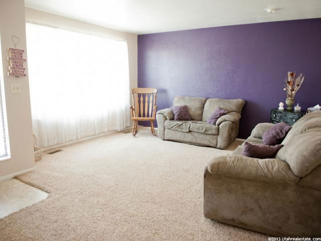 717 W 300 N, Hyrum, UT 84319 — photo 8