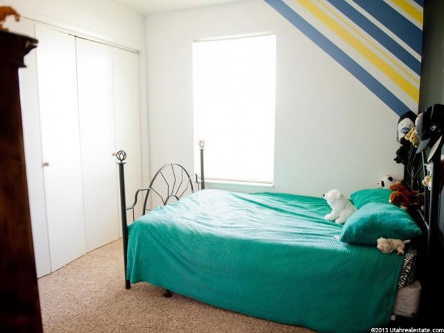 717 W 300 N, Hyrum, UT 84319 — photo 9