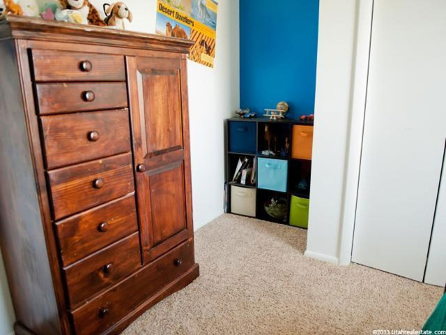 717 W 300 N, Hyrum, UT 84319 — photo 10