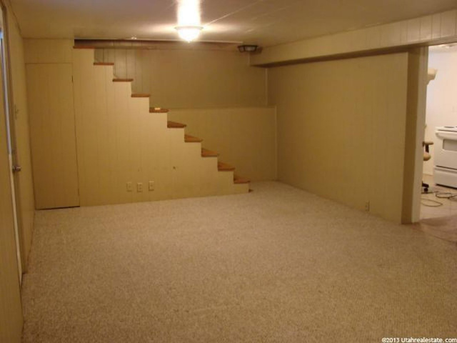 263 S 1000 E, Provo, UT 84606 — photo 2