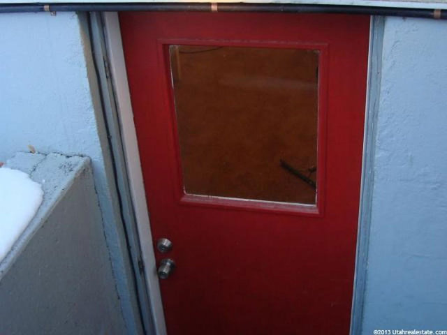 263 S 1000 E, Provo, UT 84606 — photo 11