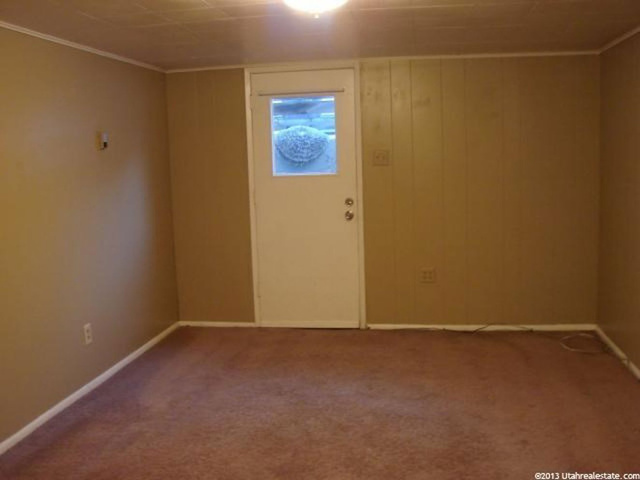 263 S 1000 E, Provo, UT 84606 — photo 12