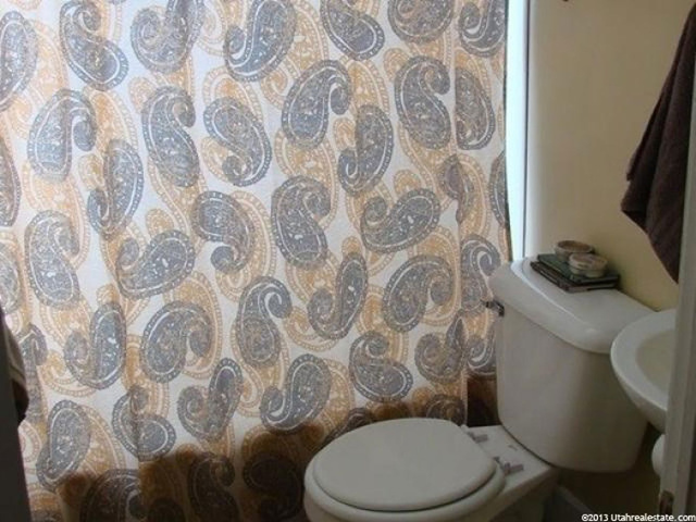 263 S 1000 E, Provo, UT 84606 — photo 3