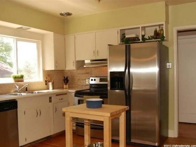 263 S 1000 E, Provo, UT 84606 — photo 4