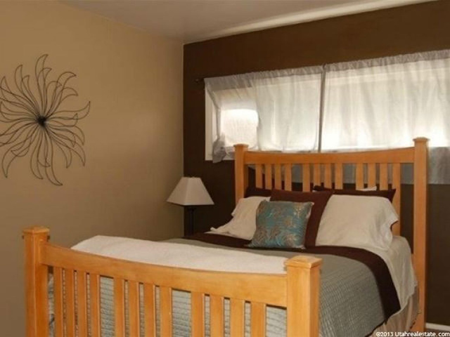 263 S 1000 E, Provo, UT 84606 — photo 5