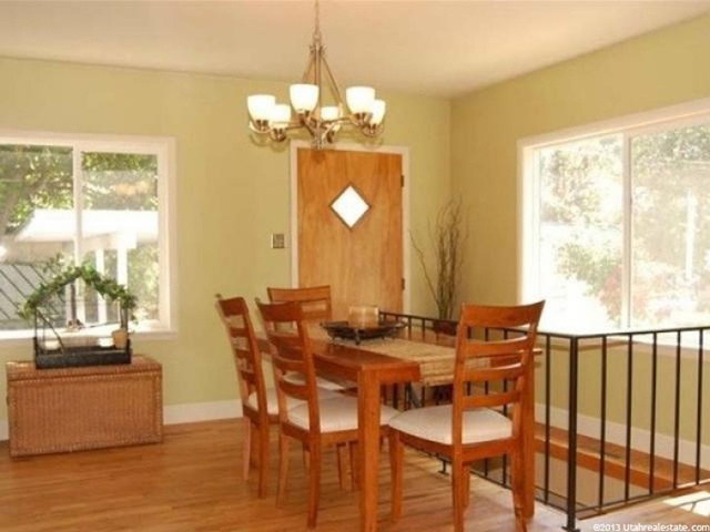 263 S 1000 E, Provo, UT 84606 — photo 6
