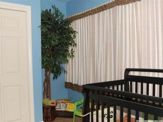 263 S 1000 E, Provo, UT 84606 — photo 7
