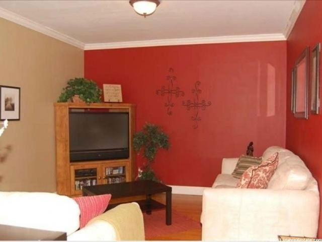 263 S 1000 E, Provo, UT 84606 — photo 8