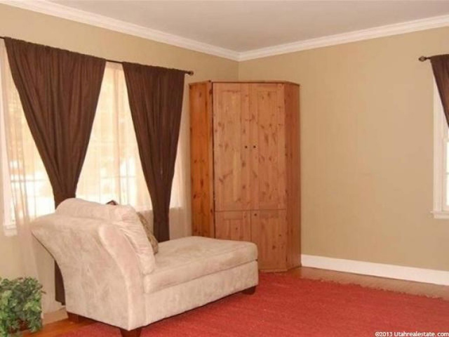 263 S 1000 E, Provo, UT 84606 — photo 9